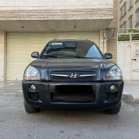 توسان 2009