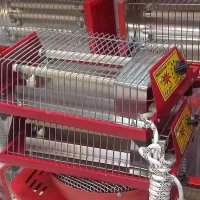 کرسی برقی بخاری برقی هیتر فروشگاه تکی وعمده|بخاری، هیتر، شومینه|کرمانشاه, |دیوار