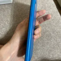 گوشی  a02|موبایل|رشت, شهرک قدس|دیوار