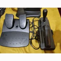 فرمان بازی|کنسول، بازی ویدئویی و آنلاین|مشهد, گلشور|دیوار