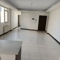 80 متر/فول امکانات/دو خوابه/نورگیر