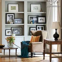 آپارتمان-طبقه-اول-حکیم-شفایی