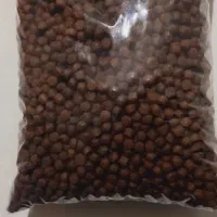 غذای ماهی گوشت خوار وگیاه خوار