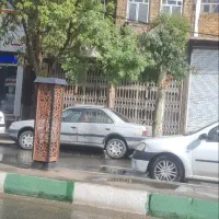 فروش ملک تجاری مسکونی