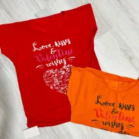 پوشاک زنانه زیر قیمت عمده|لباس|شیراز, شهرک ولیعصر|دیوار