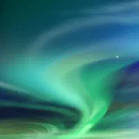 اجاره خانه روزانه و هفتگی