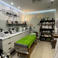 تخفیف ویژه  فیشال تخصصی و درمانی پوست