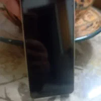 سامسونگ a06|موبایل|مشهد, یوسفیه (شهرک غرب)|دیوار