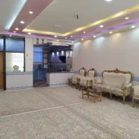 اجاره ویلا سوئیت خانه پل زمانخان شهرستان سامان