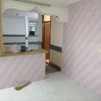 اجاره و رهن