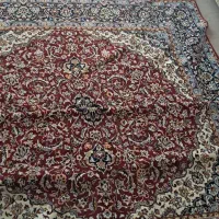 فرش ۱۲ متری