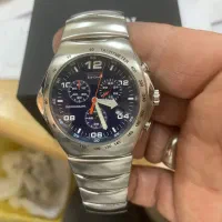 سیتیزن اکودرایو