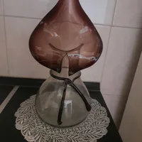 آجیل خوری|ظروف سرو و پذیرایی|خوی, |دیوار