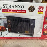 لوازم خانگی|سایر لوازم برقی|کرمان, |دیوار