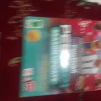 سی دی بازی|کنسول، بازی ویدئویی و آنلاین|قائن, |دیوار