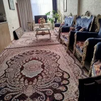 آپارتمان 100 متری دهقان ویلا زیر قیمت منطقه|فروش آپارتمان|کرج, گلشهر|دیوار