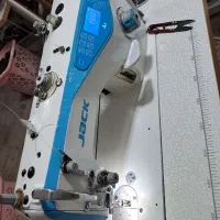 چرخ راسته دوز a4جک