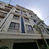 آپارتمان سندششدانگ/رئوف ۱۰/کریمی ۳|فروش آپارتمان|مشهد, نکاح|دیوار