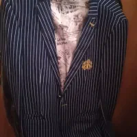 چند عدد کت نو