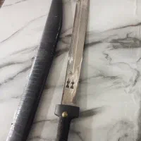 چاقو