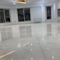 اجاره آپارتمان ۲۰۸ متری لاکچری بلوارگیلان ۱۹۲