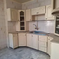 کابینت فلزی