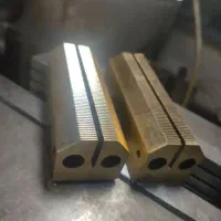 تراشکار ماهر