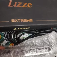 اتو موی سالنی لیز اصل