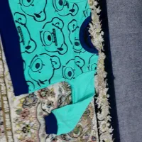 لباس قیمت فاکتور|لباس|رامهرمز, |دیوار