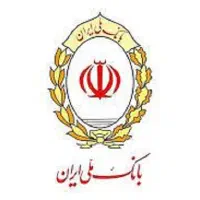 امتیاز مهربانی و رسالت و سپه