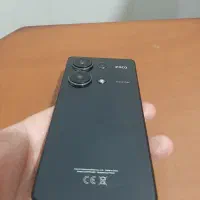 poco m6 pro|موبایل|اهواز, کوی بشارت|دیوار