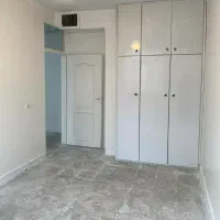 *58 متری کیانشهر، رجب زاده شمالی،  نزدیک مترو بعثت|فروش آپارتمان|تهران, کیانشهر|دیوار