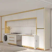 خدمات چوب ساختمان صفر تا صد مشاوره رایگان|مصالح و تجهیزات ساختمان|تهران, شیراز|دیوار