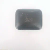 کی یو سی t18poro