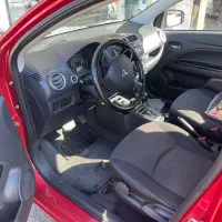 میراژ۲۰۱۷|خودرو سواری و وانت|کرج, کوی مهر|دیوار