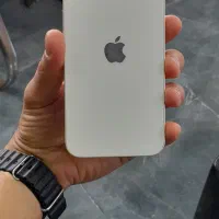 آیفون ۱۳،دو سیم ۱۲۸ پلمپ