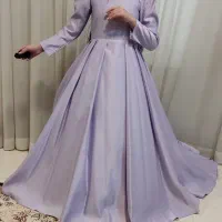 لباس مجلسی در حد نو|لباس|قم, باجک سه|دیوار