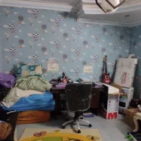 رهن و اجاره