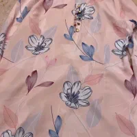 شومیز|لباس|تهران, شهرک غرب|دیوار