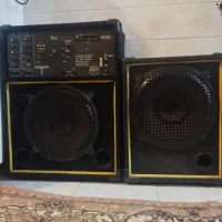 باند خانگی و مجلسی|سیستم صوتی خانگی|اهر, |دیوار