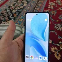 شیائومی ردمی نوت 13