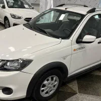 کوییک مدل 1400