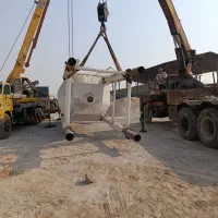 جوشکاری در پنجره تعمیر|خدمات پیشه و مهارت|اهواز, معین زاده|دیوار