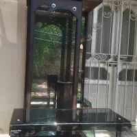 بوفه و میز تلویزیون
