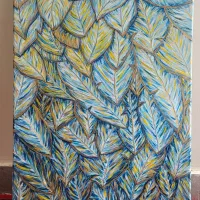 تابلو نقاشی