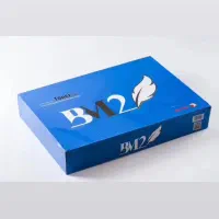 تونر زیراکس ۳۰۰ گرمی