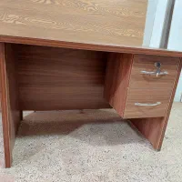 میز کارمندی|مبلمان اداری|ماهدشت, |دیوار