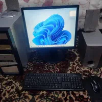 کامپیوتر.