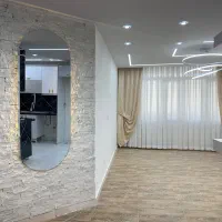 شخصی-ساز-فاز3-سهند-فوق-لوکس