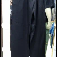 شلوارتیشرت